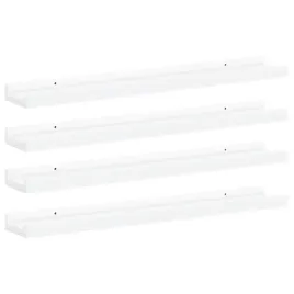 biala-polka-scienna-mdf-60-x-9-x-3-cm-4-sztuki