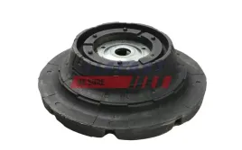 poduszka-amort-vw-transporter-t5-03greater-przod-l-p