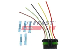 wtyczka-wiazki-fiat-ducato-06greater-14greater-silnik-wycieraczek-5-pin
