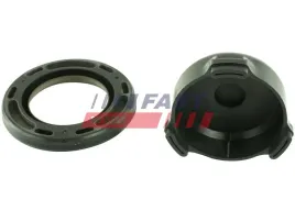 uszczelniacz-renault-master-iii-10greater-wal-korbowy-2-3-dci