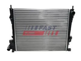 chlodnica-renault-trafic-01greater-2-0-dci