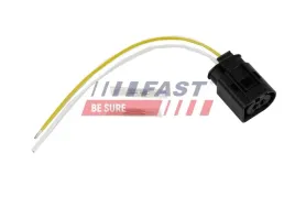 wtyczka-wiazki-fiat-ducato-06greater-alternator