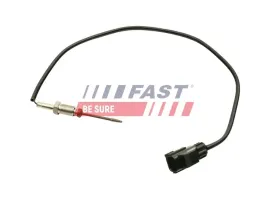 czujnik-temp-spalin-ford-transit-connect-13greater-1-6-tdci