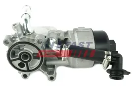 chlodnica-oleju-fiat-scudo-07greater-z-filtrem-2-0-jtd-hdi-tdci-set