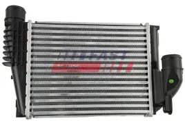 intercooler-peugeot-expert-16greater-1-6-2-0-blue-hdi