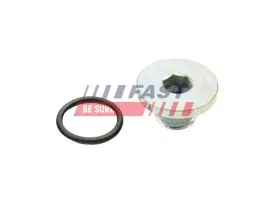 korek-misy-oleju-fiat-doblo-09greater-1-3-jtd