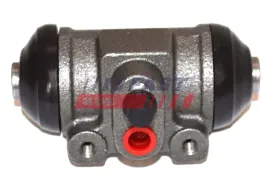 cylinderek-ham-fiat-ducato-94greater-14-94greater-27-00