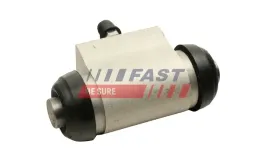 cylinderek-ham-fiat-scudo-07greater-tyl-22-2mm-10x1-trw