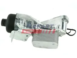 chlodnica-oleju-citroen-berlingo-08greater-z-filtrem-1-6-hdi-set