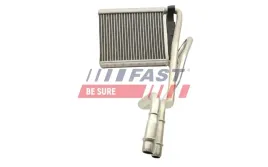 nagrzewnica-ford-transit-courier-14greater