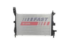 chlodnica-ford-transit-connect-13greater-1-0-ecoboost