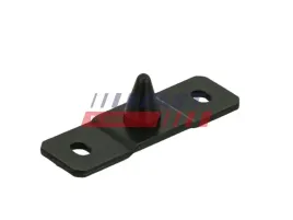 bolec-drzwi-fiat-fiorino-07greater-bok-l-p