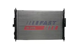 chlodnica-citroen-berlingo-18greater-1-5-1-6-bluehdi