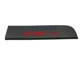 listwa-zewn-renault-master-iii-10greater-drzwi-tyl-le