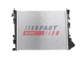 chlodnica-renault-trafic-01greater-2-0-dci