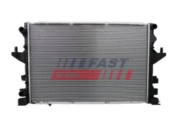 chlodnica-vw-transporter-t5-03greater-2-5-tdi