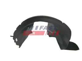 nadkole-fiat-fiorino-07greater-przod-pr