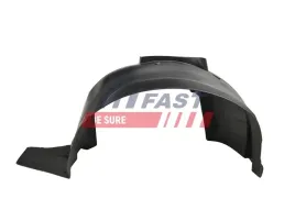 nadkole-fiat-scudo-07greater-przod-le