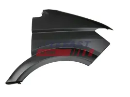 blotnik-vw-crafter-ii-16greater-przod-pr