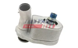 chlodnica-oleju-fiat-ducato-06greater-2-3jtd-11greater