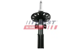 amortyzator-citroen-jumpy-16greater-przod-l-p-gaz