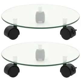 stojaki-na-rosliny-z-hartowanego-szkla-z-kolkami-360-srednica-28-cm