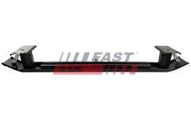 belka-poprzeczna-fiat-ducato-06greater-14greater-przod-wzmocniona
