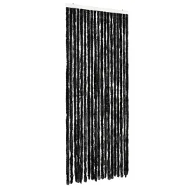 zaslona-przeciwowadom-szenilowa-wodoodporna-antracytowa-56x200-cm