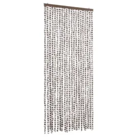 zaslona-przeciw-owadom-szarobrazowa-biala-90-x-220-cm-z-szenilu