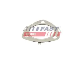 uszczelka-wydechu-ford-transit-13greater-2-2-tdci