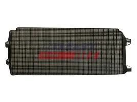 atrapa-renault-master-iii-10greater-wewn-14greater