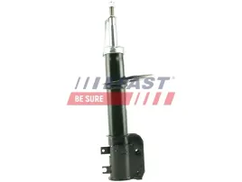 amortyzator-fiat-idea-03greater-przod-l-p-gaz