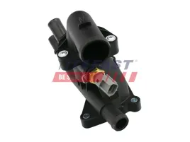 termostat-ford-transit-connect-13greater-1-0