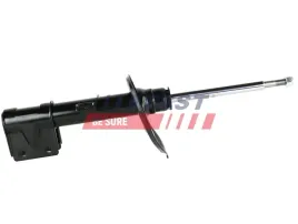 amortyzator-citroen-berlingo-08greater-przod-pr-gaz