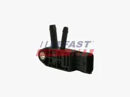 czujnik-roznicy-cisn-dpf-renault-kangoo-ii-08greater-1-5-dci-13greater