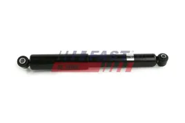 amortyzator-ford-transit-06greater-tyl-l-p-gaz-fwd