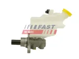 pompa-ham-ford-transit-06greater-stan-nowy