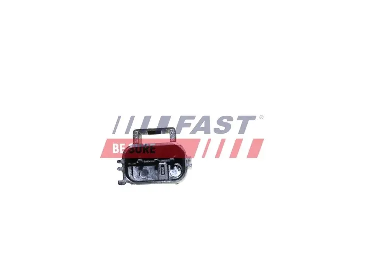 pompa-ham-ford-transit-06greater-producent-czesci-fast
