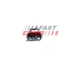 pompa-ham-ford-transit-06greater-producent-czesci-fast
