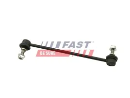 lacznik-stabilizatora-renault-megane-ii-01greater-przod-l-p
