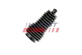 oslona-drazka-kierow-renault-master-ii-98greater-l-p