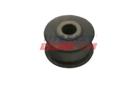 silentblok-zawieszenia-vw-caddy-iii-03greater-tyl-stabilizator