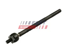 drazek-kierow-peugeot-206-98greater-l-p