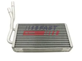 nagrzewnica-ford-transit-00greater-2-4-tdci