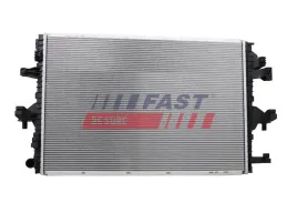 chlodnica-vw-transporter-t6-15greater-2-0-tdi-18greater