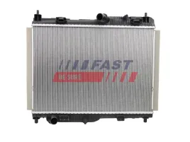 chlodnica-ford-transit-courier-14greater-1-5-tdci-18greater