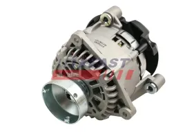 alternator-ford-transit-connect-02greater-1-8-td