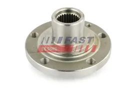 piasta-kola-fiat-doblo-09greater-przod