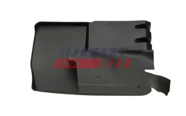 chlapacz-mercedes-sprinter-06greater-906-tyl-le