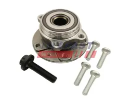 lozysko-kola-vw-caddy-iii-03greater-przod-piasta-2-0-tdi-15greater